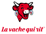534px-Logo_La_vache_qui_rit.svg_